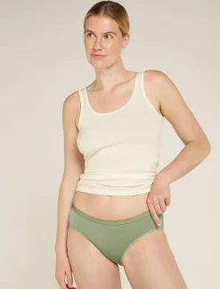 Women's Merino 150 Siren Hipkini-Icebreaker Outlet