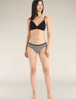 Women's Merino 150 Siren Hipkini-Icebreaker Sale