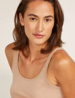 Women's Merino 150 Siren Tank-Icebreaker Sale