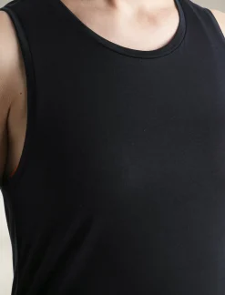 Women's Merino Blend 125 Cool-Lite™ Sphere Tank-Icebreaker Outlet