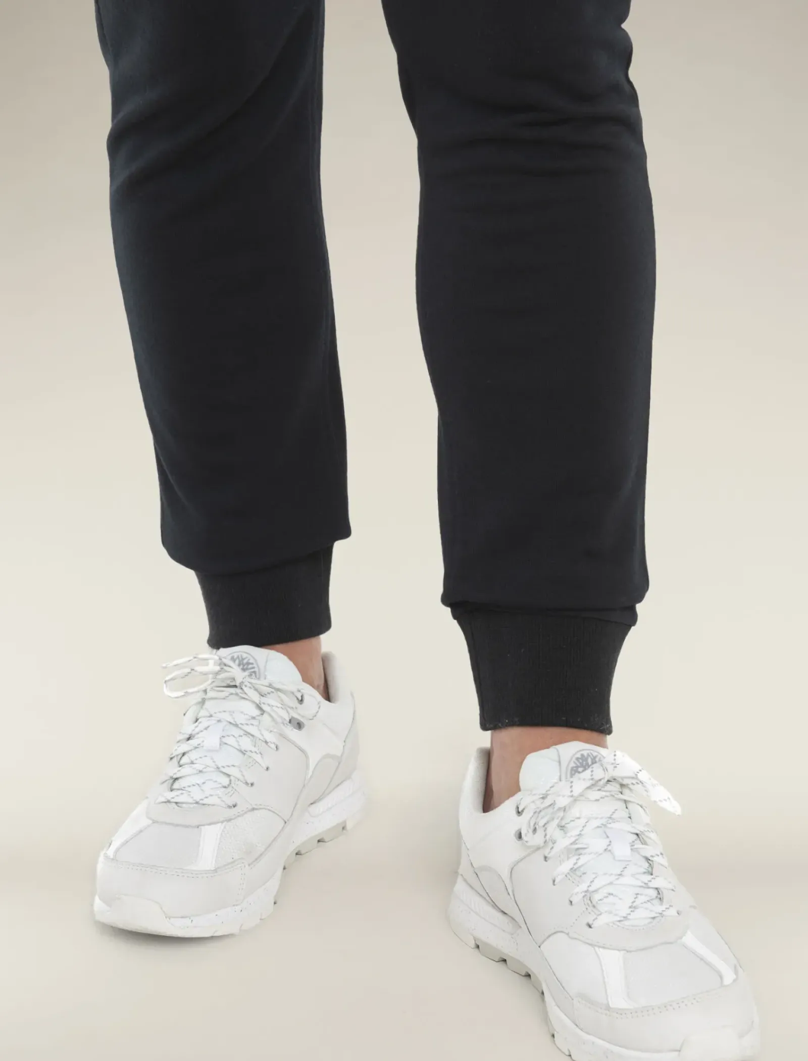Women's Merino Blend 200 Crush Pants-Icebreaker Outlet