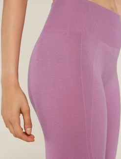 Women's Merino Blend 260 ZoneKnit™ Seamless 25-Icebreaker Sale