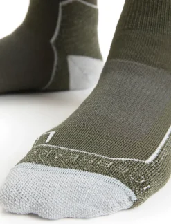 Women's Merino Hike+ Light Mini Socks-Icebreaker Online