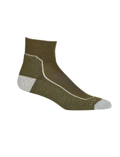 Women's Merino Hike+ Light Mini Socks-Icebreaker Online